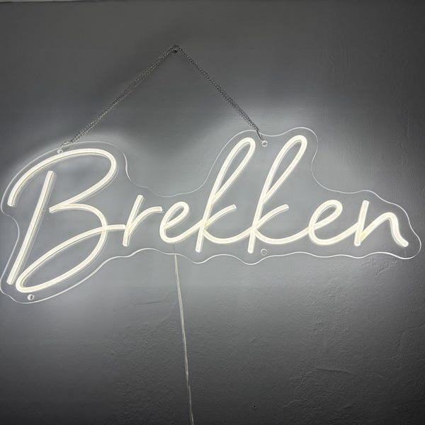 A Light for Baby’s First Moments