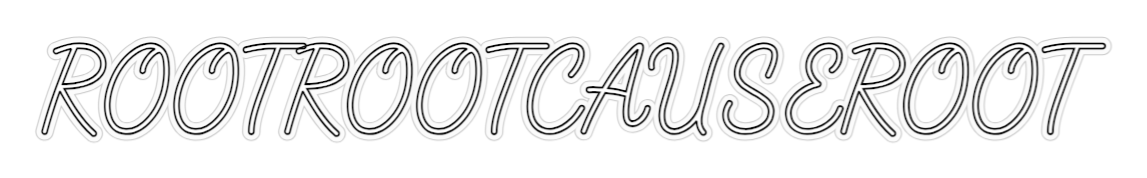 Outline Image