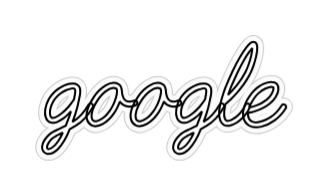 Outline Image