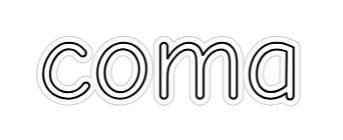 Outline Image