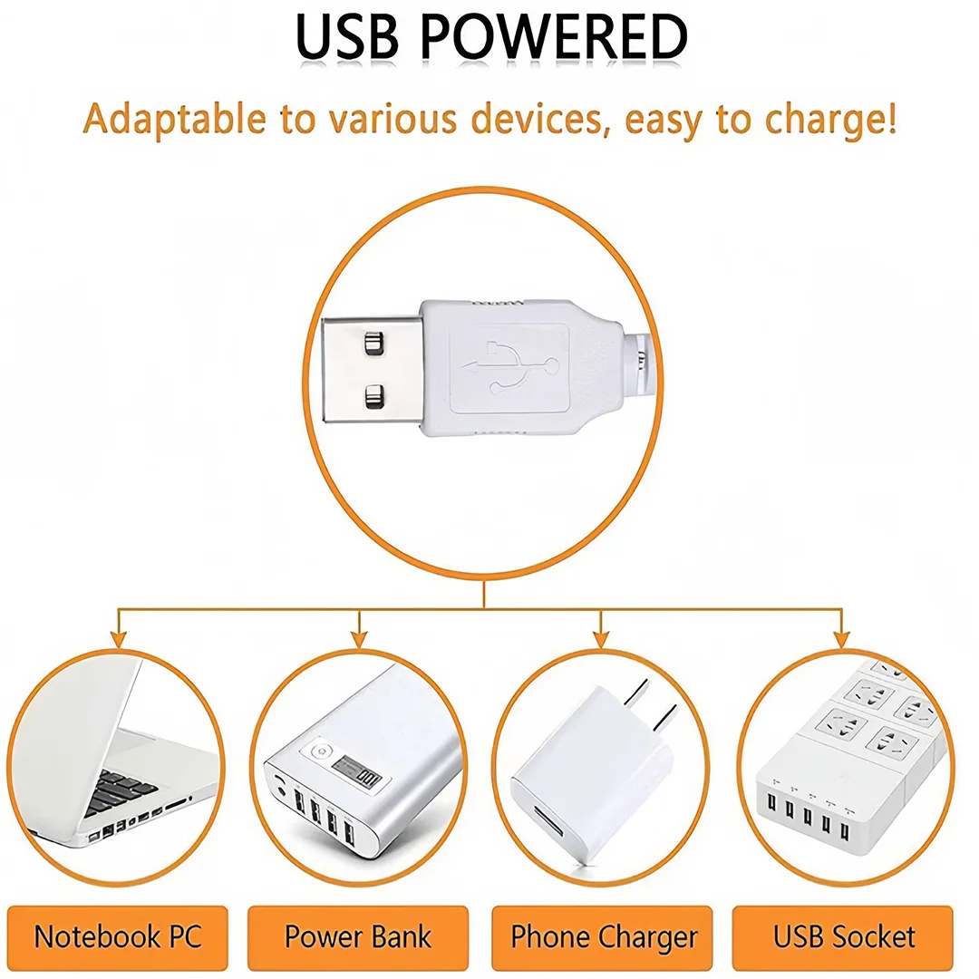 Custom LED Neon Sign for Bedroom, Bar & Party