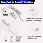 Custom LED Neon Sign for Bedroom, Bar & Party