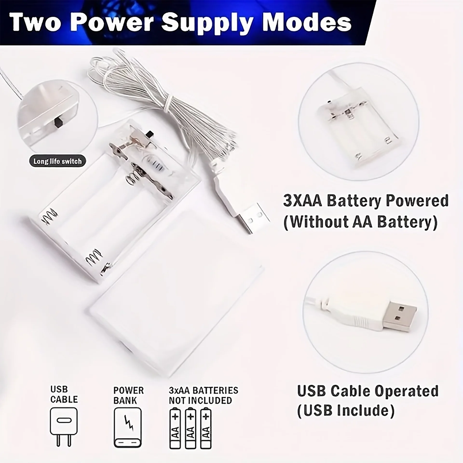 Custom LED Neon Sign for Bedroom, Bar & Party