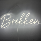 A Light for Baby’s First Moments