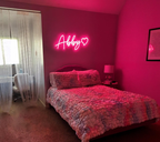 A Light for Baby’s First Moments