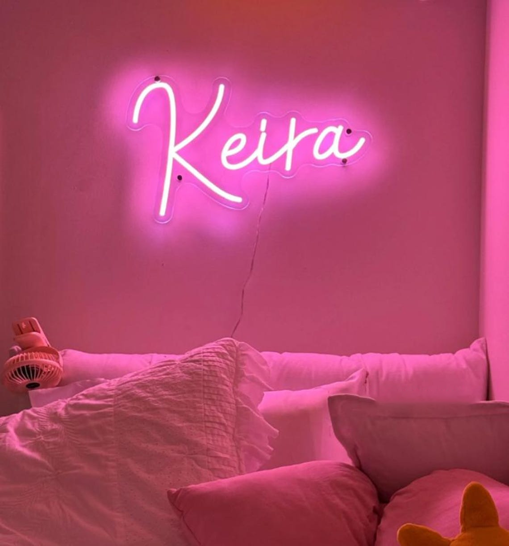 A Light for Baby’s First Moments