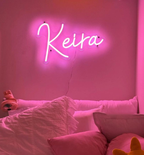 A Light for Baby’s First Moments