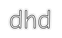 Outline Image